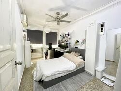 Blk 952 Hougang Avenue 9 (Hougang), HDB 5 Rooms #557700301